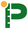 Logo corto Ingeplan